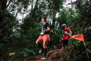 BIB: 
                            <button type="button" onclick="openModal(22656299)" class="btn btn-primary btn-sm float-right btn-popup" data-toggle="modal" data-target=".modal-high-quality">
                        <i class="fas fa-shopping-cart"></i> Add to Cart
                    </button>
                                            <button type="button" onclick="isThisMe(22656299, true)" class="btn btn-success btn-sm float-right btn-popup btn-isme hidden" data-toggle="tooltip" data-placement="bottom" title="นี่คือรูปของคุณใช่ไหม คลิกที่นี่เพื่อเอาเข้าอัลบั้ม">
                        <i class="fas fa-plus"></i> Add to album
                    </button>
                    <button type="button" onclick="isThisMe(22656299, false)" class="btn btn-warning btn-sm float-right btn-popup btn-isnotme hidden">
                        <i class="fas fa-ban"></i> Remove from album
                    </button>